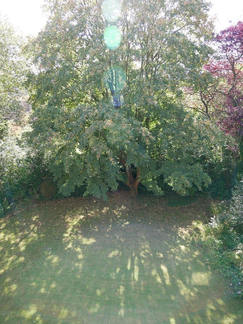 Predaj bytu 2-izbový 85 m², Eckerkamp 8, Wellingsbüttel, Hamburg Predaj bytu 2-izbový 85 m², Eckerkamp 8, Wellingsbüttel, Hamburg