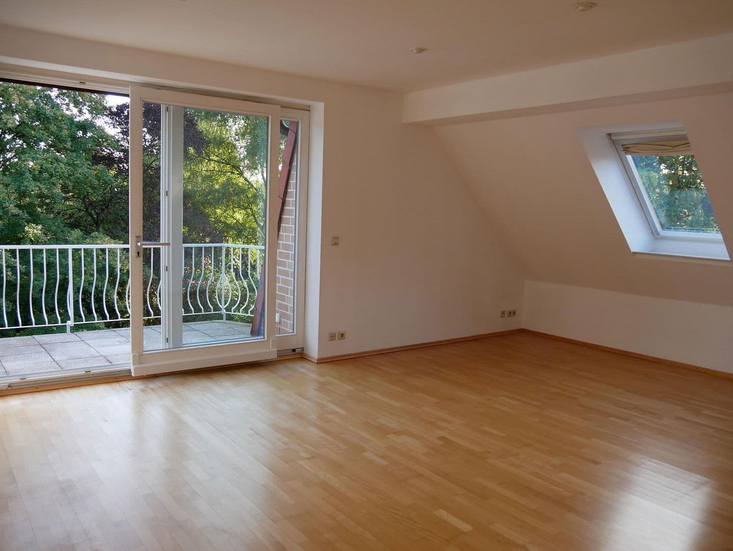 Predaj bytu 2-izbový 85 m², Eckerkamp 8, Wellingsbüttel, Hamburg Predaj bytu 2-izbový 85 m², Eckerkamp 8, Wellingsbüttel, Hamburg