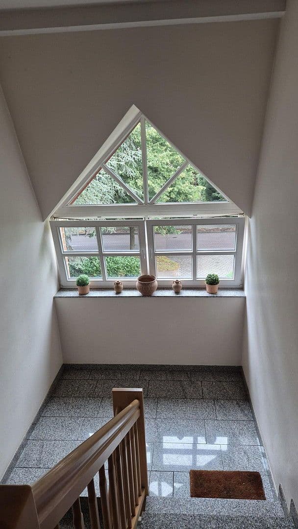 Predaj bytu 2-izbový 85 m², Eckerkamp 8, Wellingsbüttel, Hamburg Predaj bytu 2-izbový 85 m², Eckerkamp 8, Wellingsbüttel, Hamburg