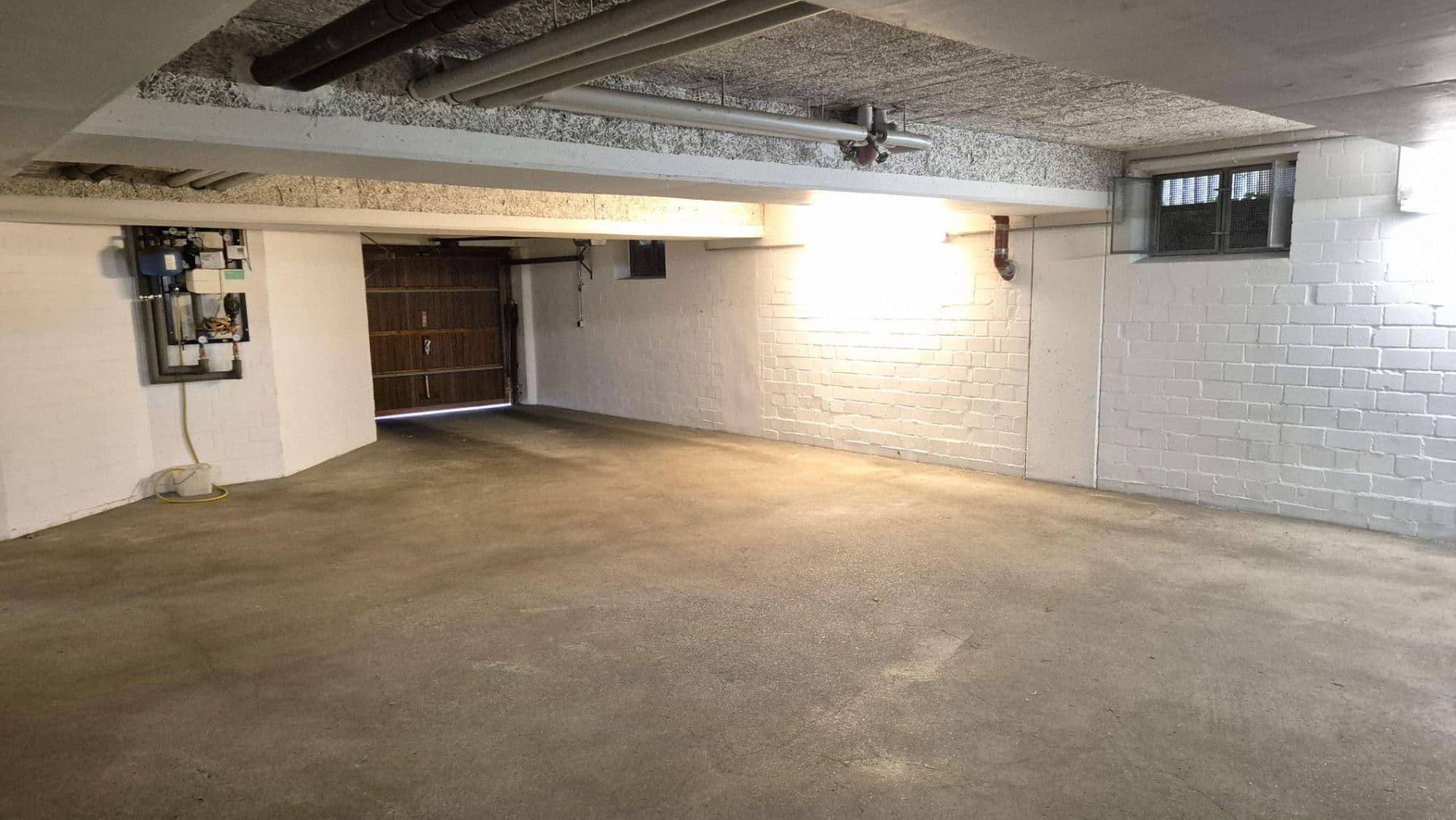 Predaj bytu 2-izbový 85 m², Eckerkamp 8, Wellingsbüttel, Hamburg Predaj bytu 2-izbový 85 m², Eckerkamp 8, Wellingsbüttel, Hamburg