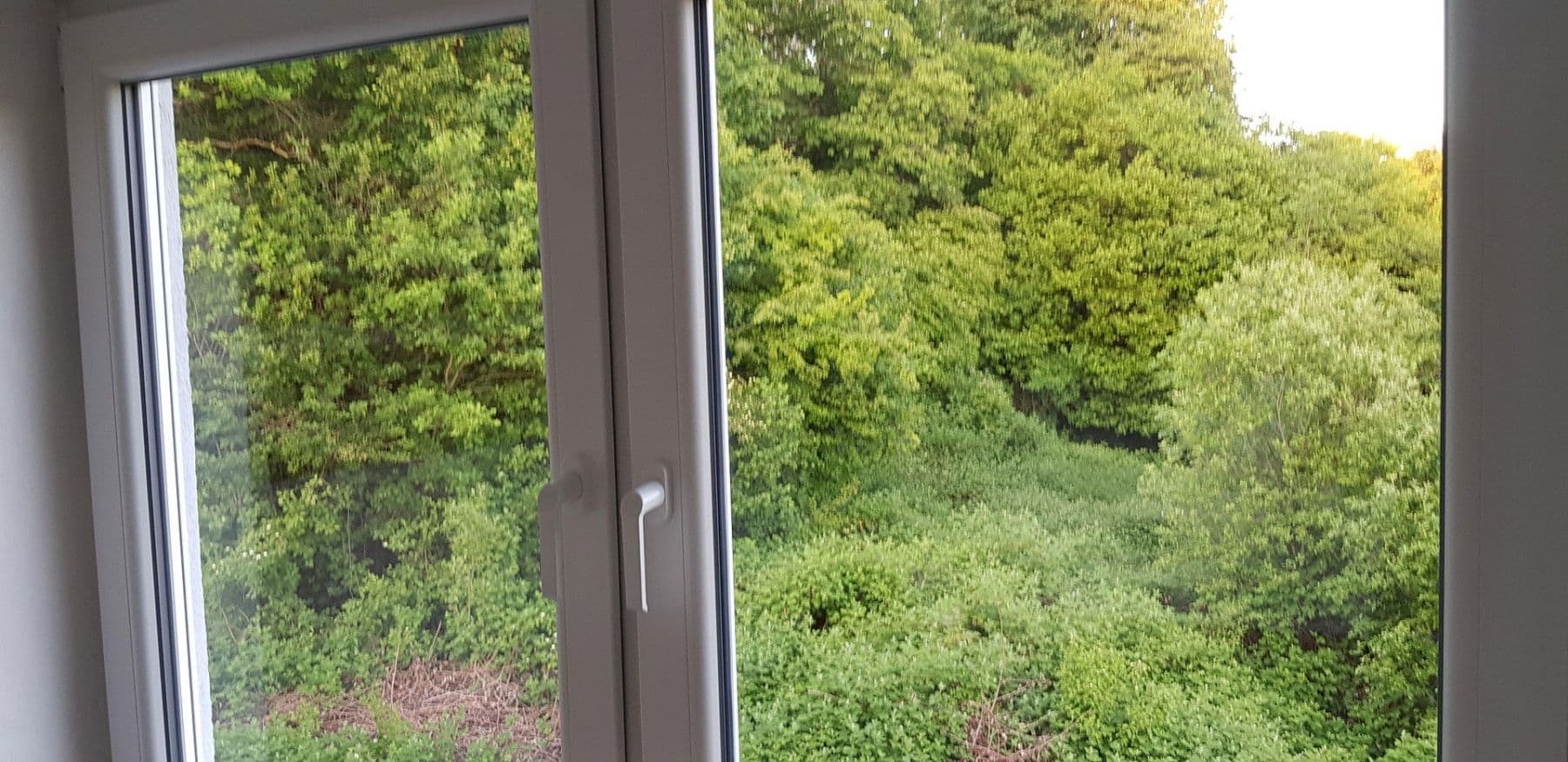 Prenájom bytu 3-izbový 60 m², Schwäbisch Gmünd, Bádensko-Wurttembersko Prenájom bytu 3-izbový 60 m², Schwäbisch Gmünd, Bádensko-Wurttembersko