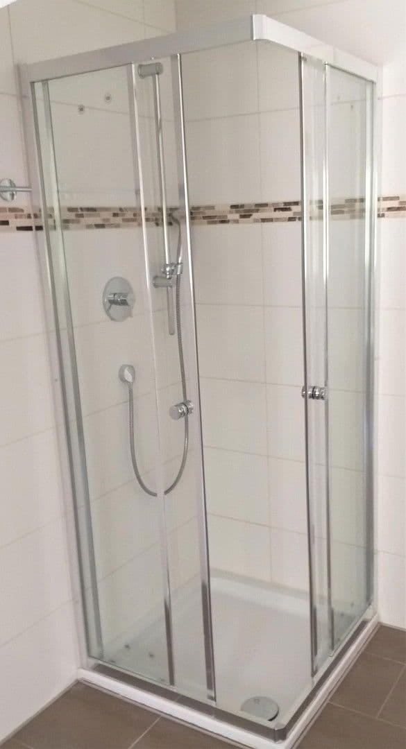 Prenájom bytu 3-izbový 60 m², Schwäbisch Gmünd, Bádensko-Wurttembersko Prenájom bytu 3-izbový 60 m², Schwäbisch Gmünd, Bádensko-Wurttembersko