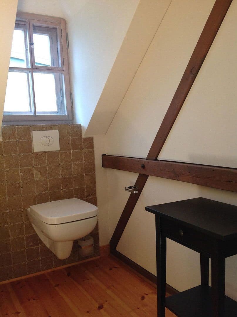 Prenájom domu 144 m², pozemek 450 m², Berlin, Berlín Prenájom domu 144 m², pozemek 450 m², Berlin, Berlín