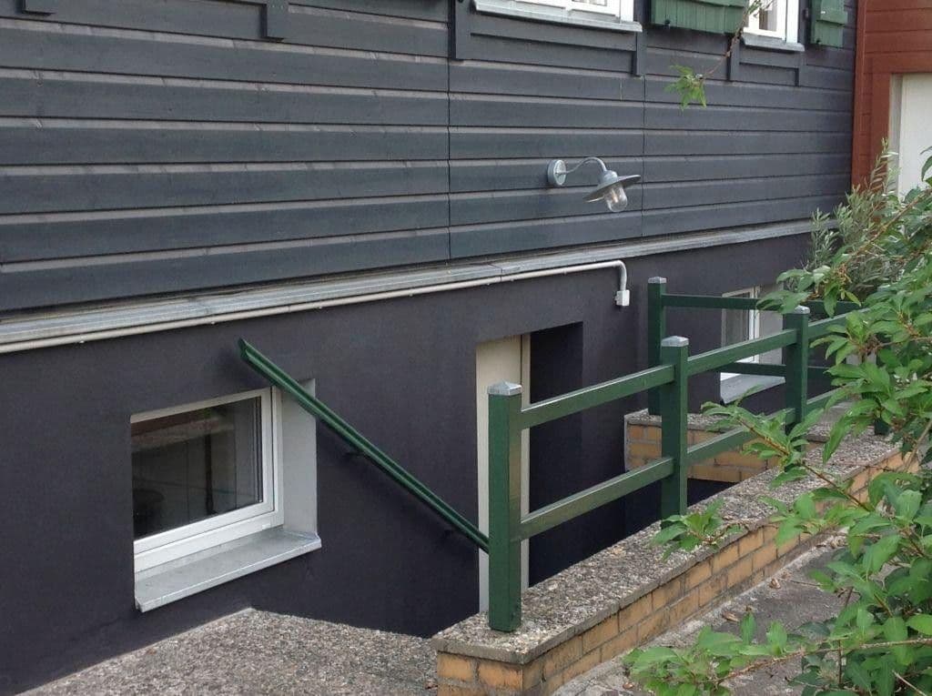 Prenájom domu 144 m², pozemek 450 m², Berlin, Berlín Prenájom domu 144 m², pozemek 450 m², Berlin, Berlín