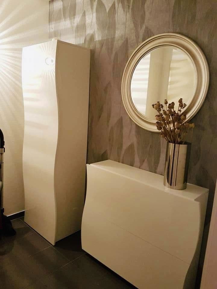 Predaj bytu 2-izbový 55 m², Mannheim, Bádensko-Wurttembersko Predaj bytu 2-izbový 55 m², Mannheim, Bádensko-Wurttembersko