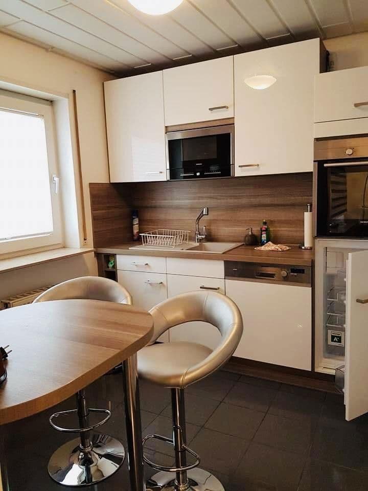 Predaj bytu 2-izbový 55 m², Mannheim, Bádensko-Wurttembersko Predaj bytu 2-izbový 55 m², Mannheim, Bádensko-Wurttembersko