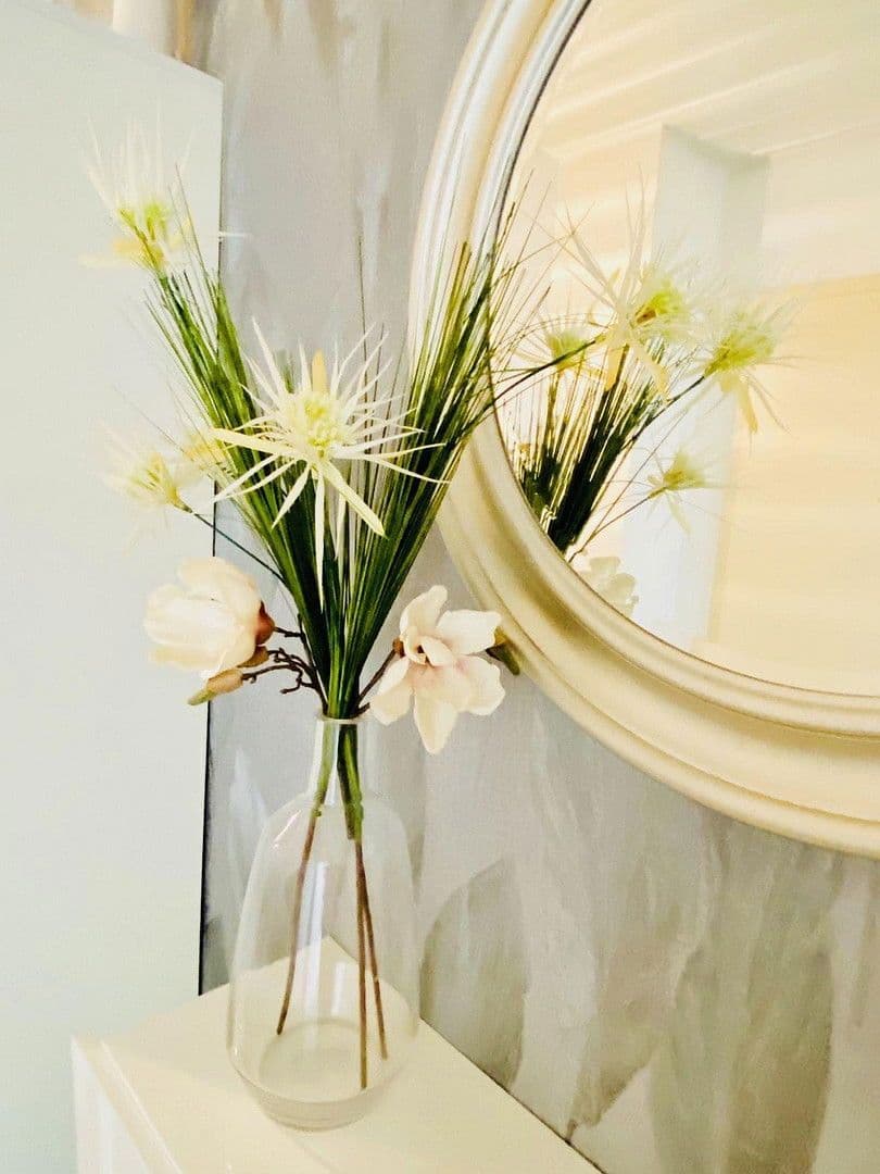 Predaj bytu 2-izbový 55 m², Mannheim, Bádensko-Wurttembersko Predaj bytu 2-izbový 55 m², Mannheim, Bádensko-Wurttembersko