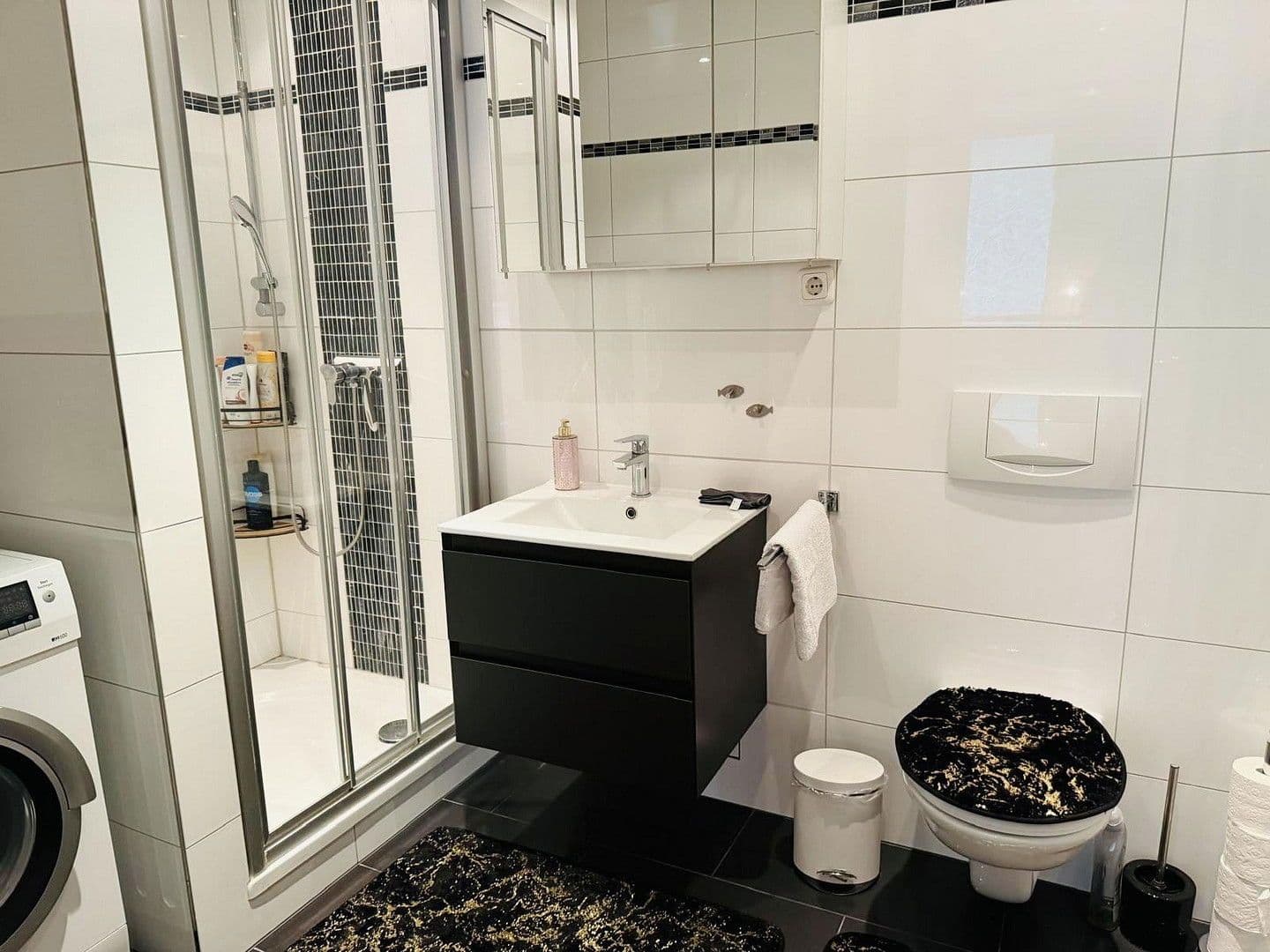 Predaj bytu 2-izbový 55 m², Mannheim, Bádensko-Wurttembersko Predaj bytu 2-izbový 55 m², Mannheim, Bádensko-Wurttembersko