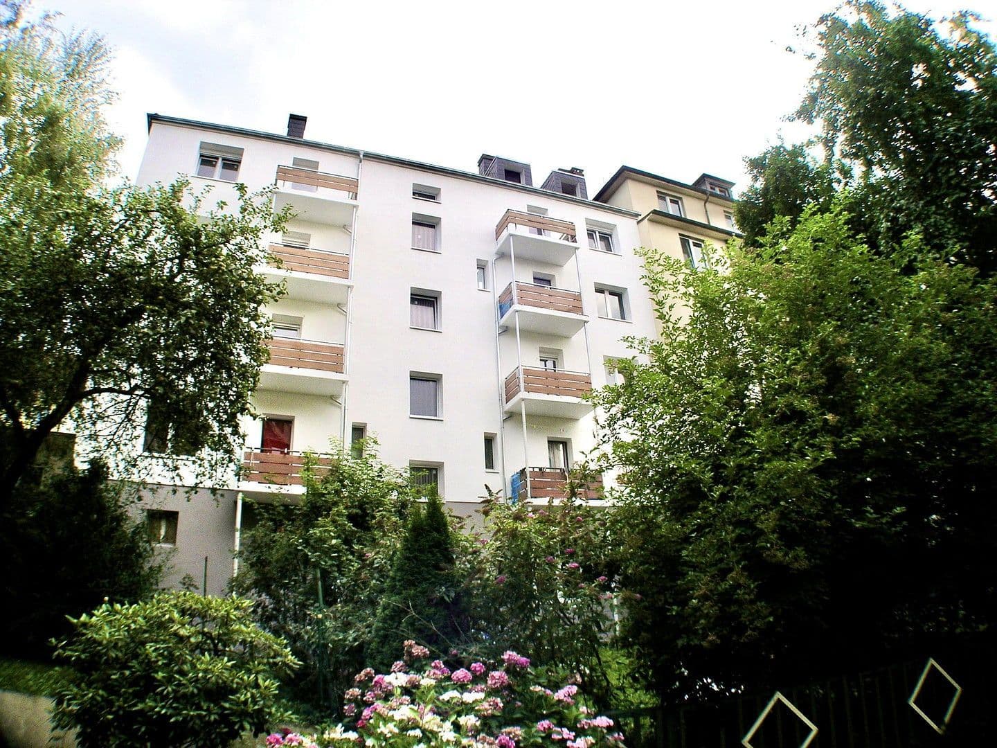 Predaj bytu 3-izbový 85 m², Arndtstraße 55, Hagen, Severné Porýnie - Westfálsko Predaj bytu 3-izbový 85 m², Arndtstraße 55, Hagen, Severné Porýnie - Westfálsko