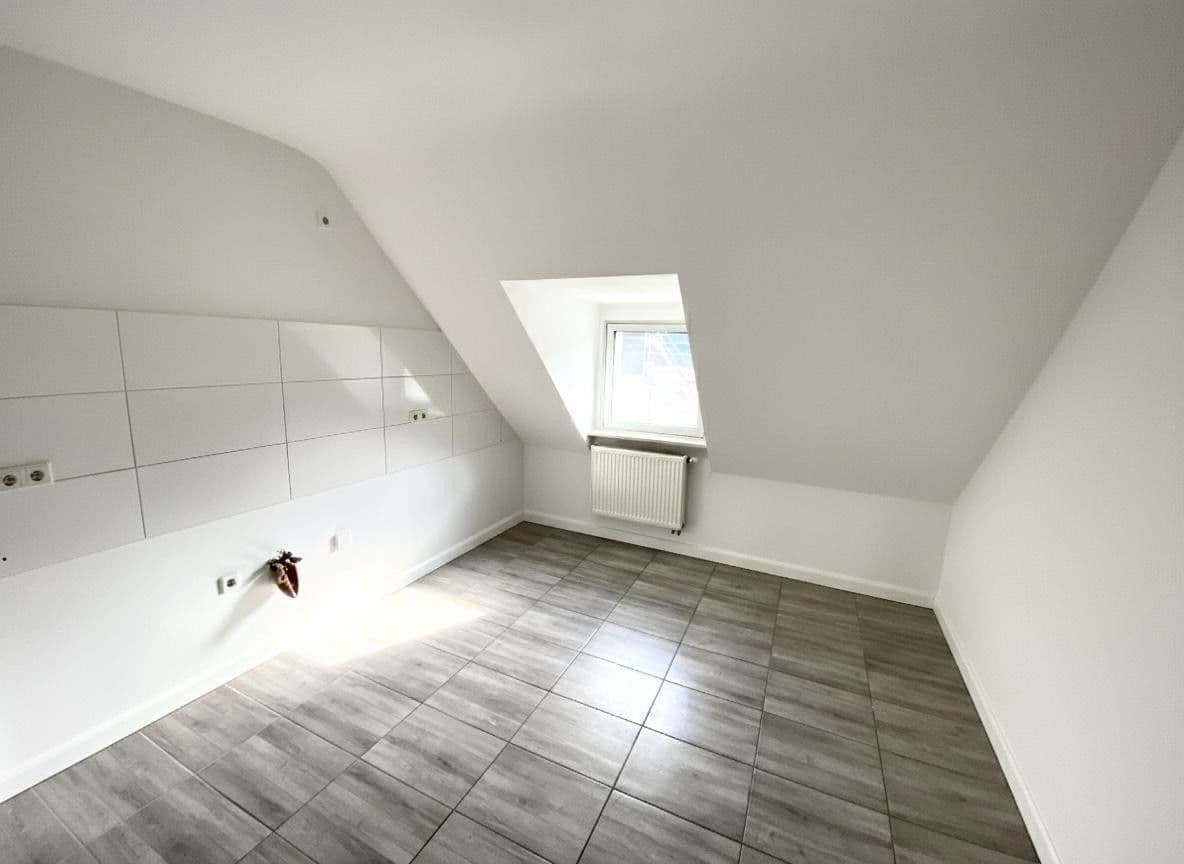 Predaj bytu 3-izbový 85 m², Arndtstraße 55, Hagen, Severné Porýnie - Westfálsko Predaj bytu 3-izbový 85 m², Arndtstraße 55, Hagen, Severné Porýnie - Westfálsko