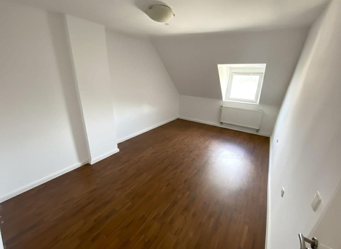 Predaj bytu 3-izbový 85 m², Arndtstraße 55, Hagen, Severné Porýnie - Westfálsko Predaj bytu 3-izbový 85 m², Arndtstraße 55, Hagen, Severné Porýnie - Westfálsko