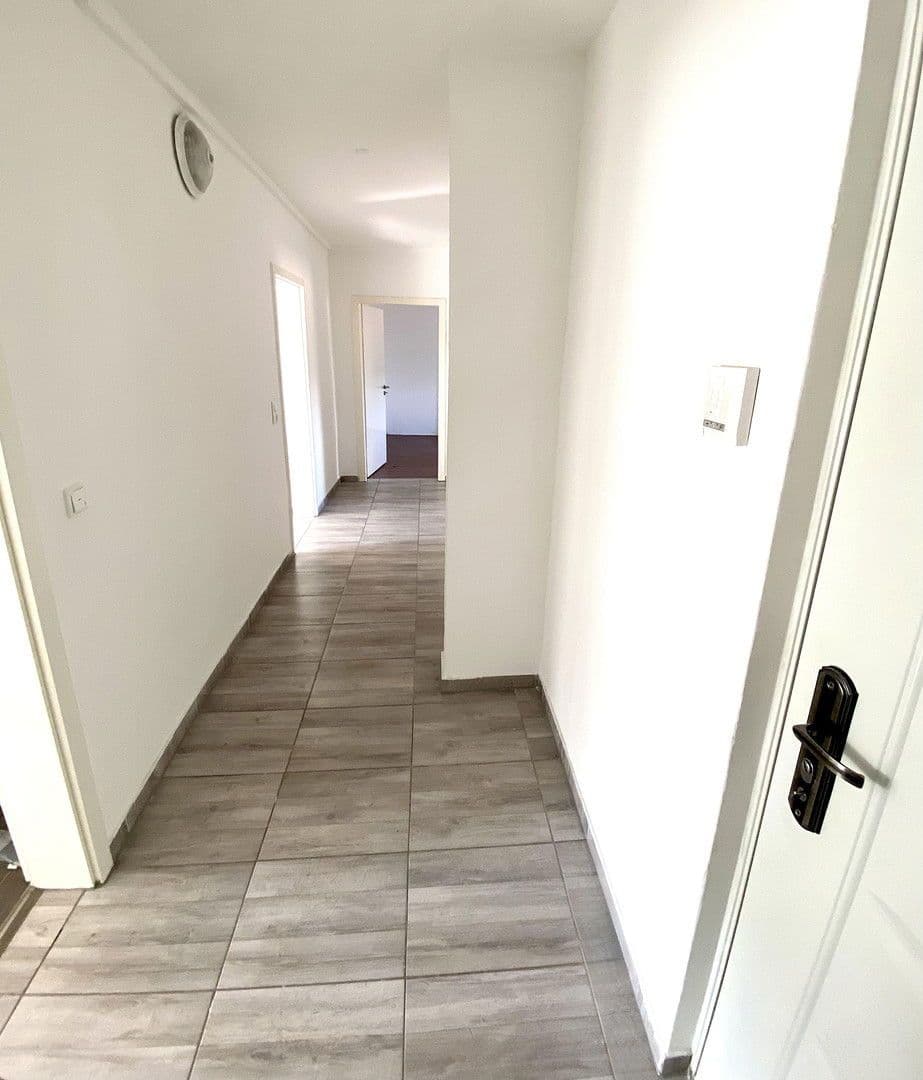 Predaj bytu 3-izbový 85 m², Arndtstraße 55, Hagen, Severné Porýnie - Westfálsko Predaj bytu 3-izbový 85 m², Arndtstraße 55, Hagen, Severné Porýnie - Westfálsko