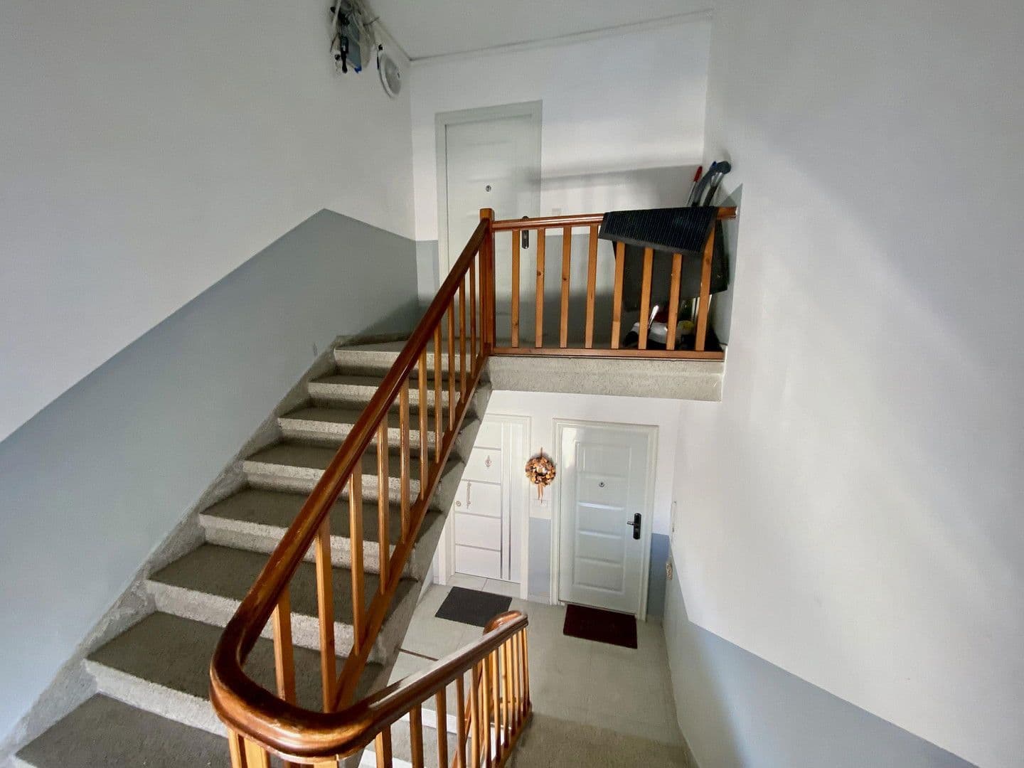 Predaj bytu 3-izbový 85 m², Arndtstraße 55, Hagen, Severné Porýnie - Westfálsko Predaj bytu 3-izbový 85 m², Arndtstraße 55, Hagen, Severné Porýnie - Westfálsko