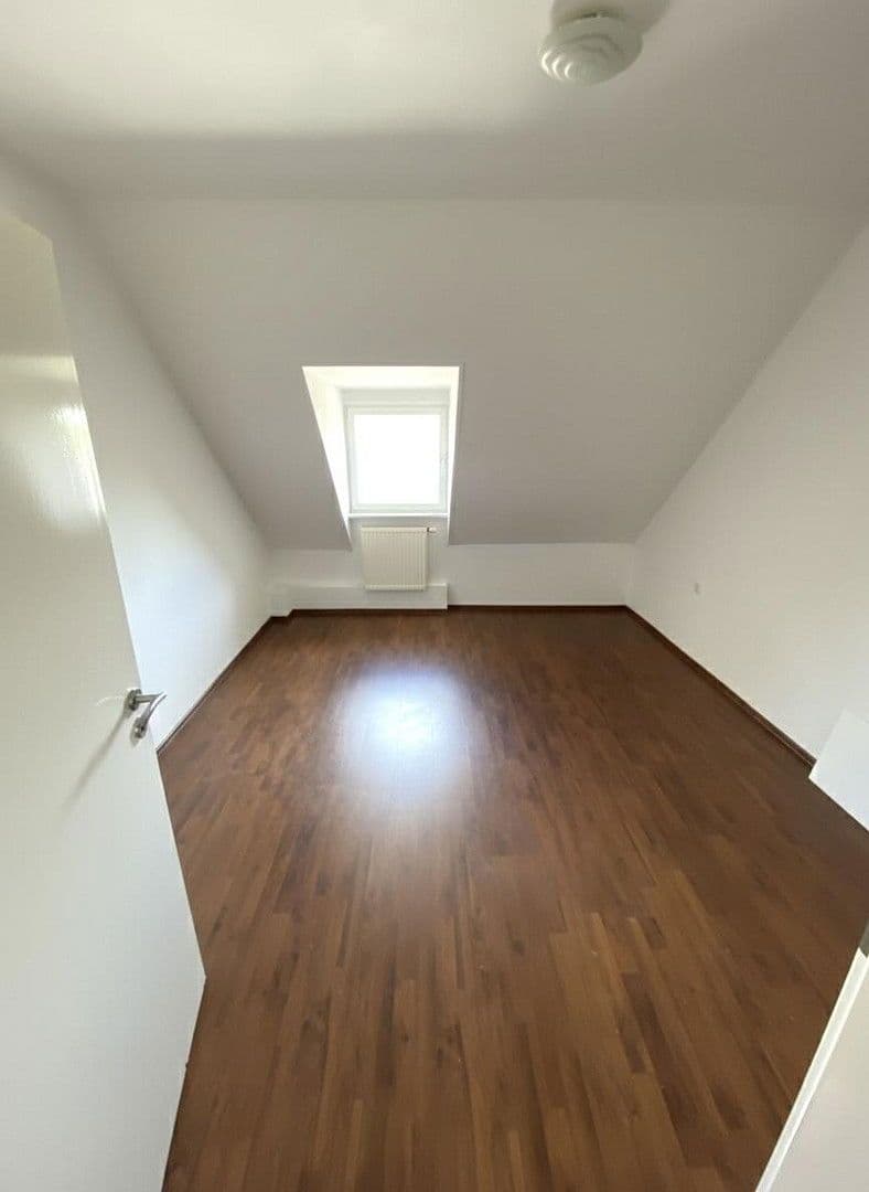 Predaj bytu 3-izbový 85 m², Arndtstraße 55, Hagen, Severné Porýnie - Westfálsko Predaj bytu 3-izbový 85 m², Arndtstraße 55, Hagen, Severné Porýnie - Westfálsko