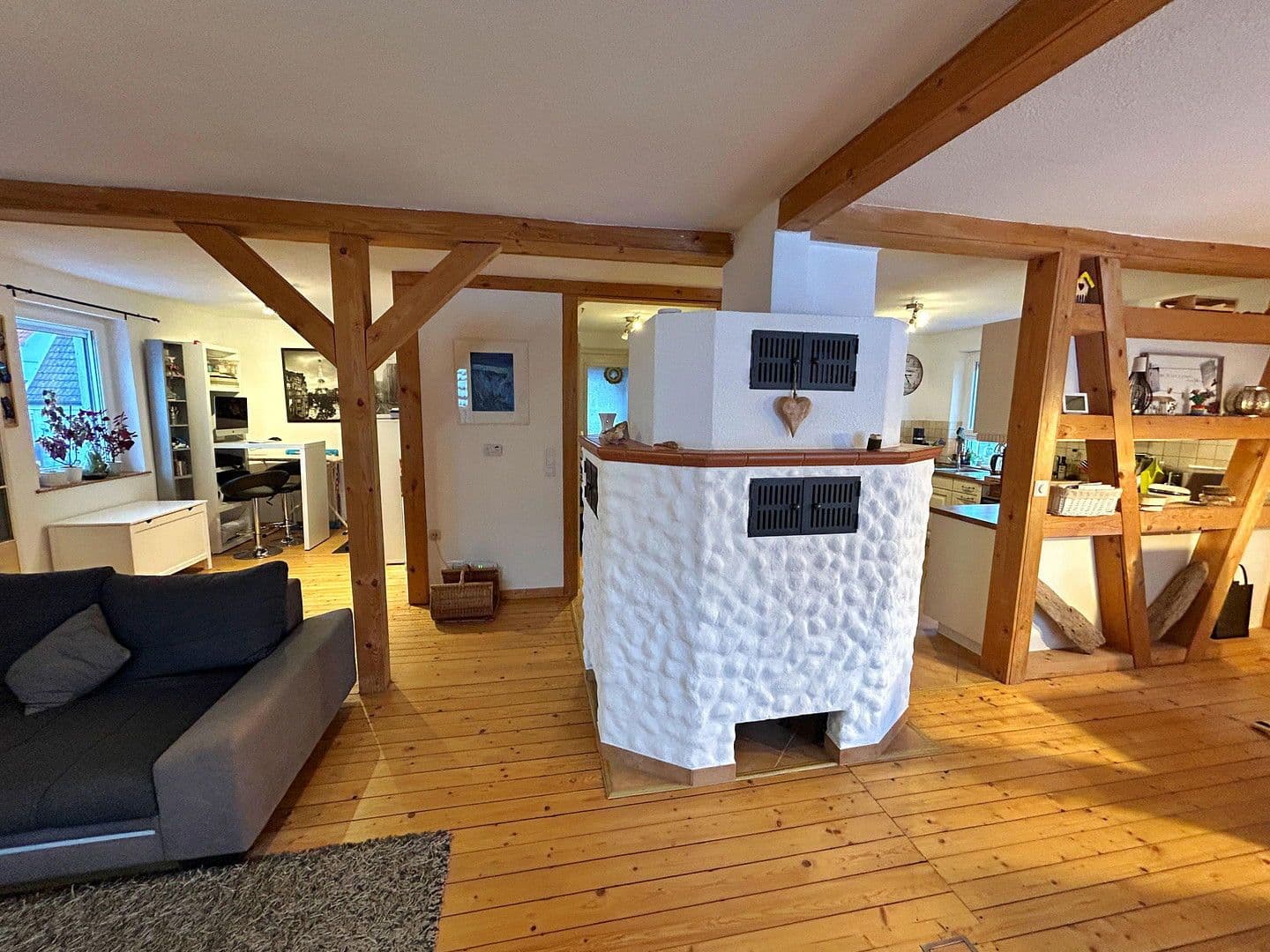 Predaj domu 120 m², pozemek 618 m², Aalen, Bádensko-Wurttembersko Predaj domu 120 m², pozemek 618 m², Aalen, Bádensko-Wurttembersko