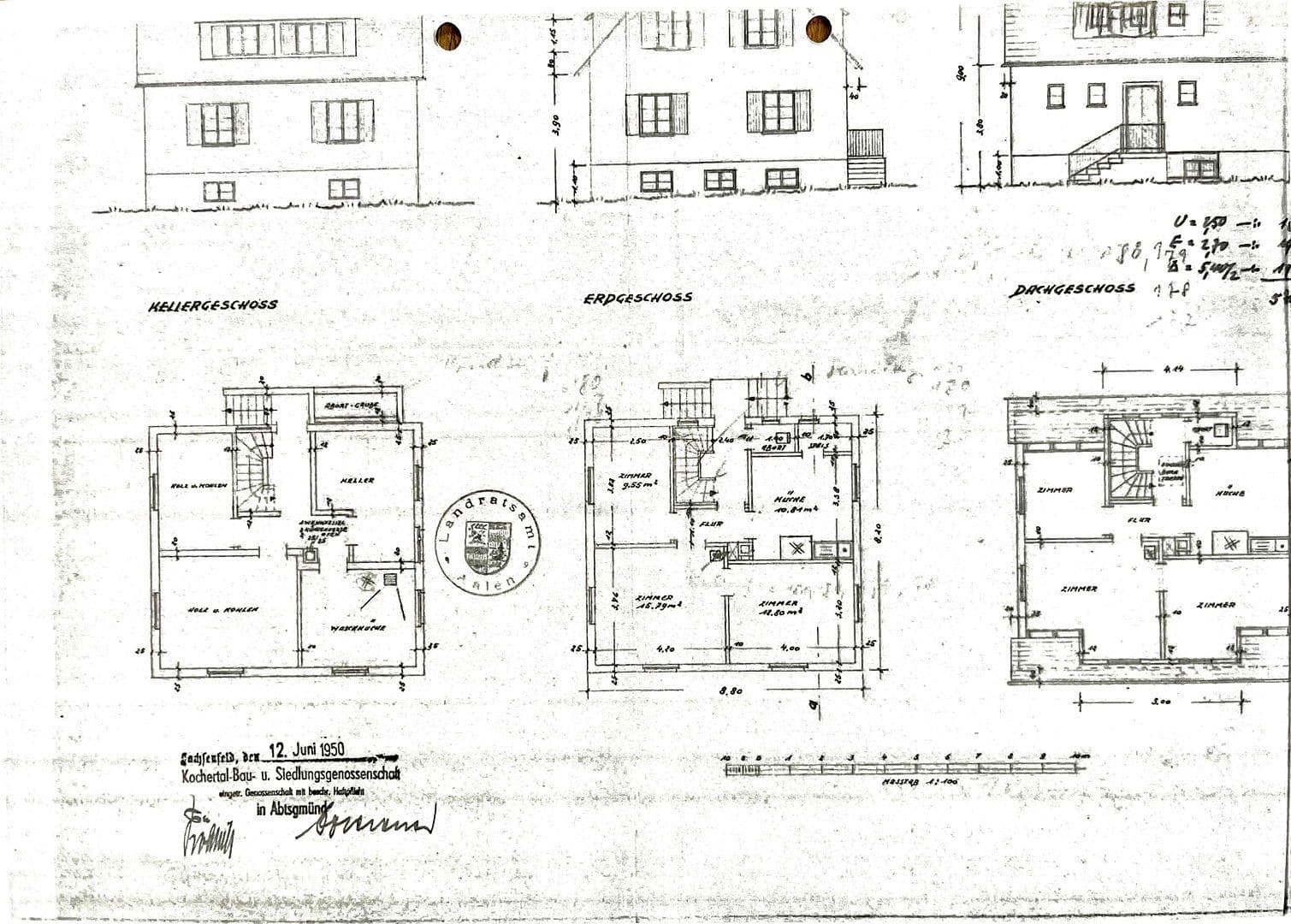 Predaj domu 120 m², pozemek 618 m², Aalen, Bádensko-Wurttembersko Predaj domu 120 m², pozemek 618 m², Aalen, Bádensko-Wurttembersko