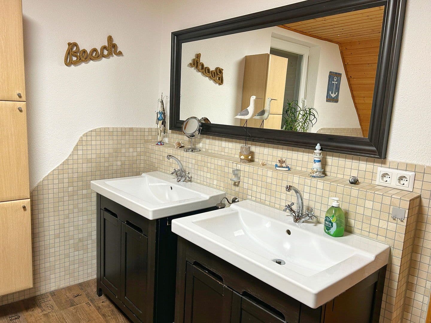 Predaj domu 120 m², pozemek 618 m², Aalen, Bádensko-Wurttembersko Predaj domu 120 m², pozemek 618 m², Aalen, Bádensko-Wurttembersko