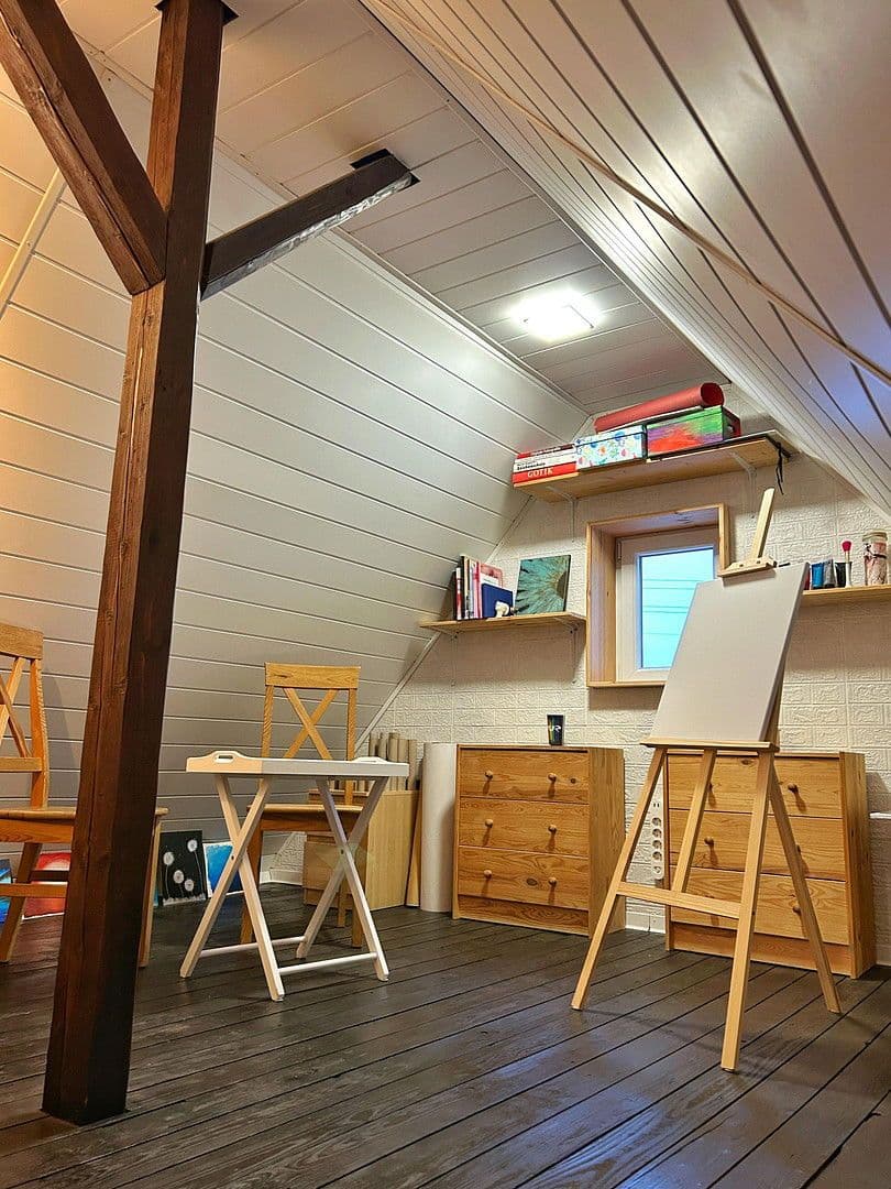 Predaj domu 120 m², pozemek 618 m², Aalen, Bádensko-Wurttembersko Predaj domu 120 m², pozemek 618 m², Aalen, Bádensko-Wurttembersko