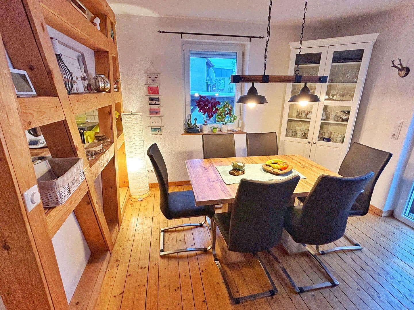 Predaj domu 120 m², pozemek 618 m², Aalen, Bádensko-Wurttembersko Predaj domu 120 m², pozemek 618 m², Aalen, Bádensko-Wurttembersko