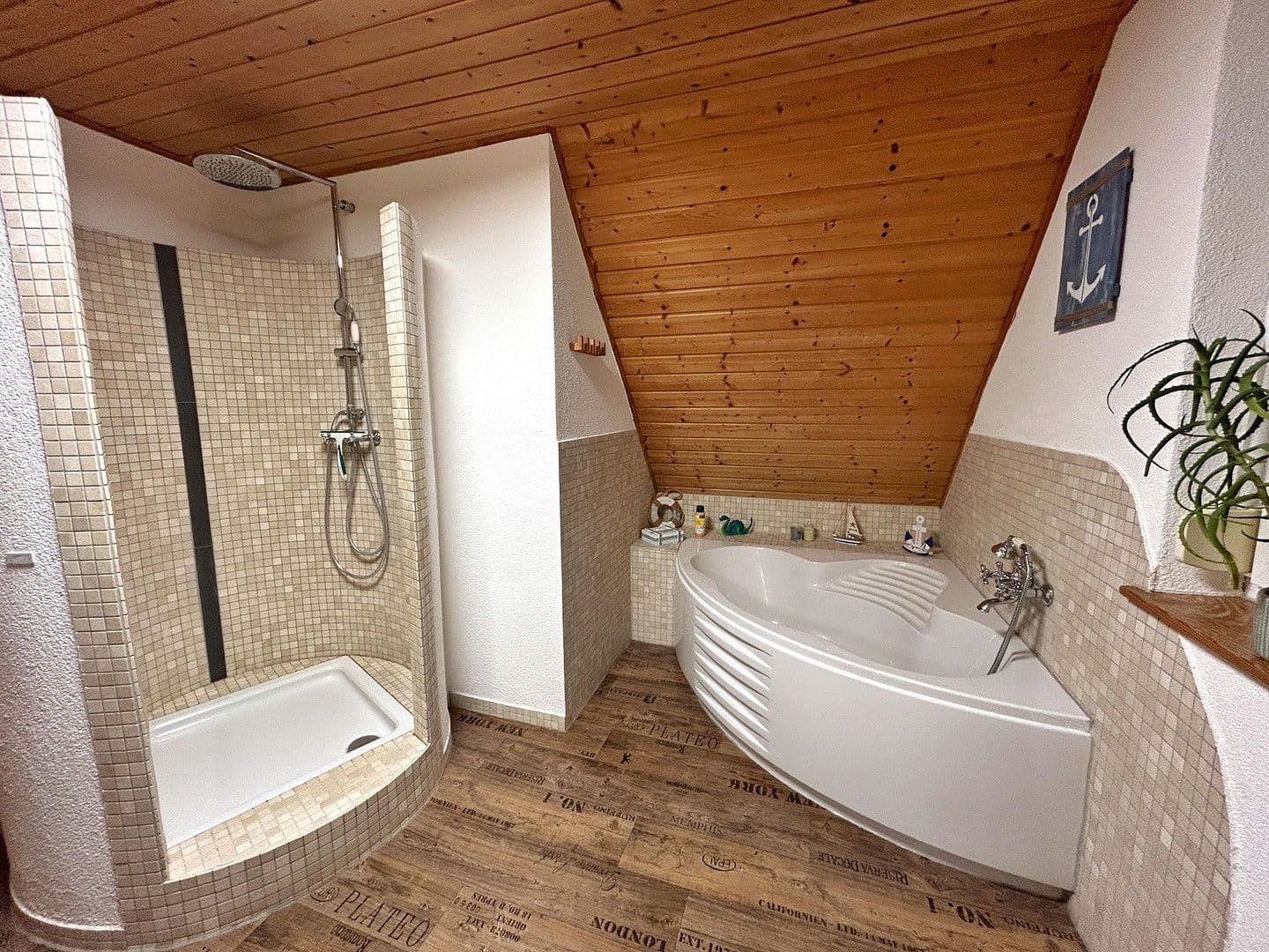 Predaj domu 120 m², pozemek 618 m², Aalen, Bádensko-Wurttembersko Predaj domu 120 m², pozemek 618 m², Aalen, Bádensko-Wurttembersko