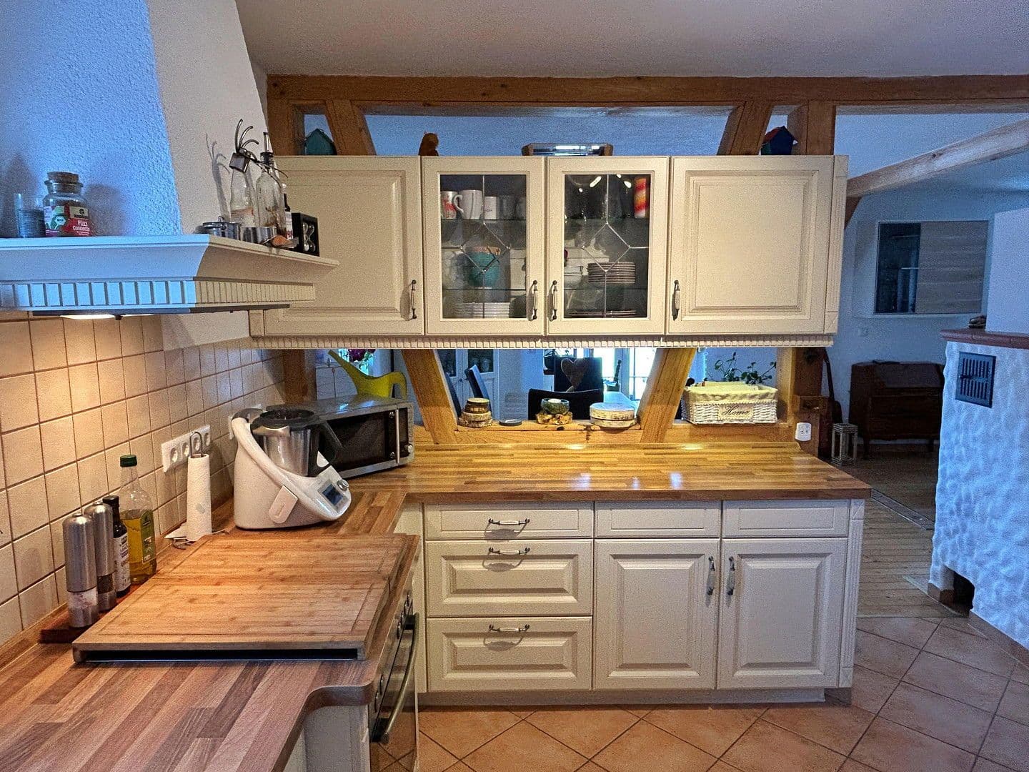 Predaj domu 120 m², pozemek 618 m², Aalen, Bádensko-Wurttembersko Predaj domu 120 m², pozemek 618 m², Aalen, Bádensko-Wurttembersko