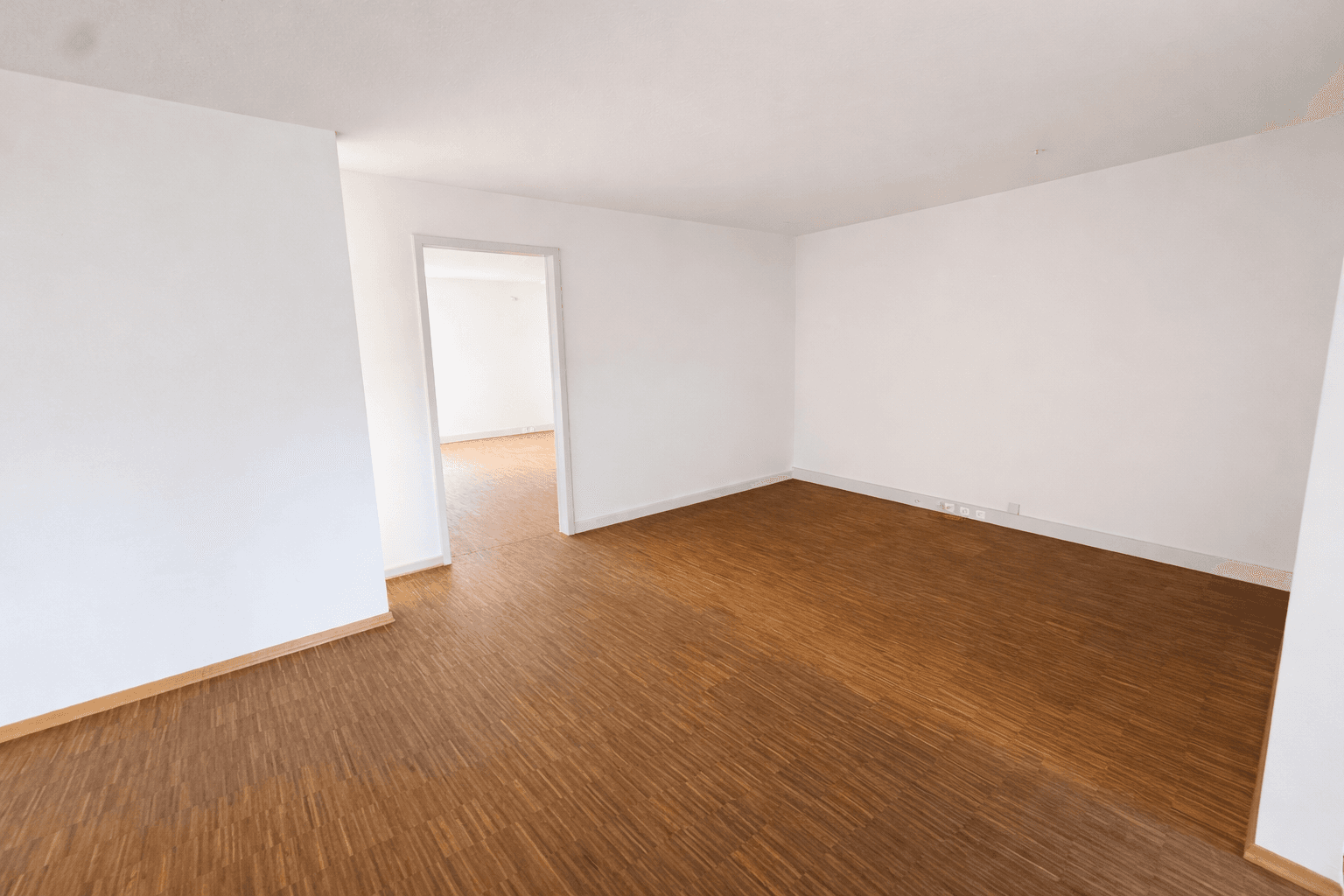 Prenájom kancelárie 165 m², Barlachstraße 9c, Nürnberg, Bavorsko Prenájom kancelárie 165 m², Barlachstraße 9c, Nürnberg, Bavorsko