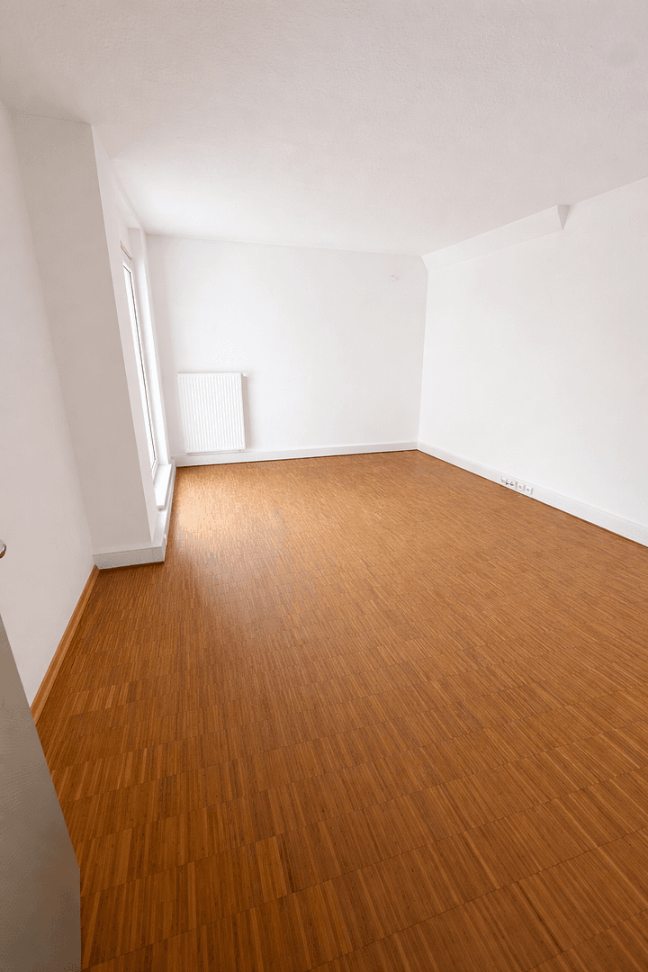Prenájom kancelárie 165 m², Barlachstraße 9c, Nürnberg, Bavorsko Prenájom kancelárie 165 m², Barlachstraße 9c, Nürnberg, Bavorsko