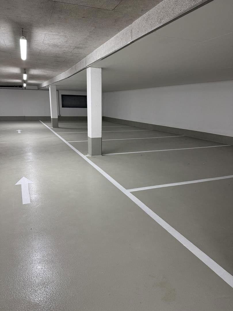 Prenájom kancelárie 165 m², Barlachstraße 9c, Nürnberg, Bavorsko Prenájom kancelárie 165 m², Barlachstraße 9c, Nürnberg, Bavorsko