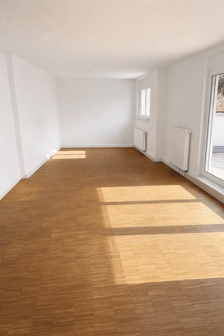 Prenájom kancelárie 165 m², Barlachstraße 9c, Nürnberg, Bavorsko Prenájom kancelárie 165 m², Barlachstraße 9c, Nürnberg, Bavorsko