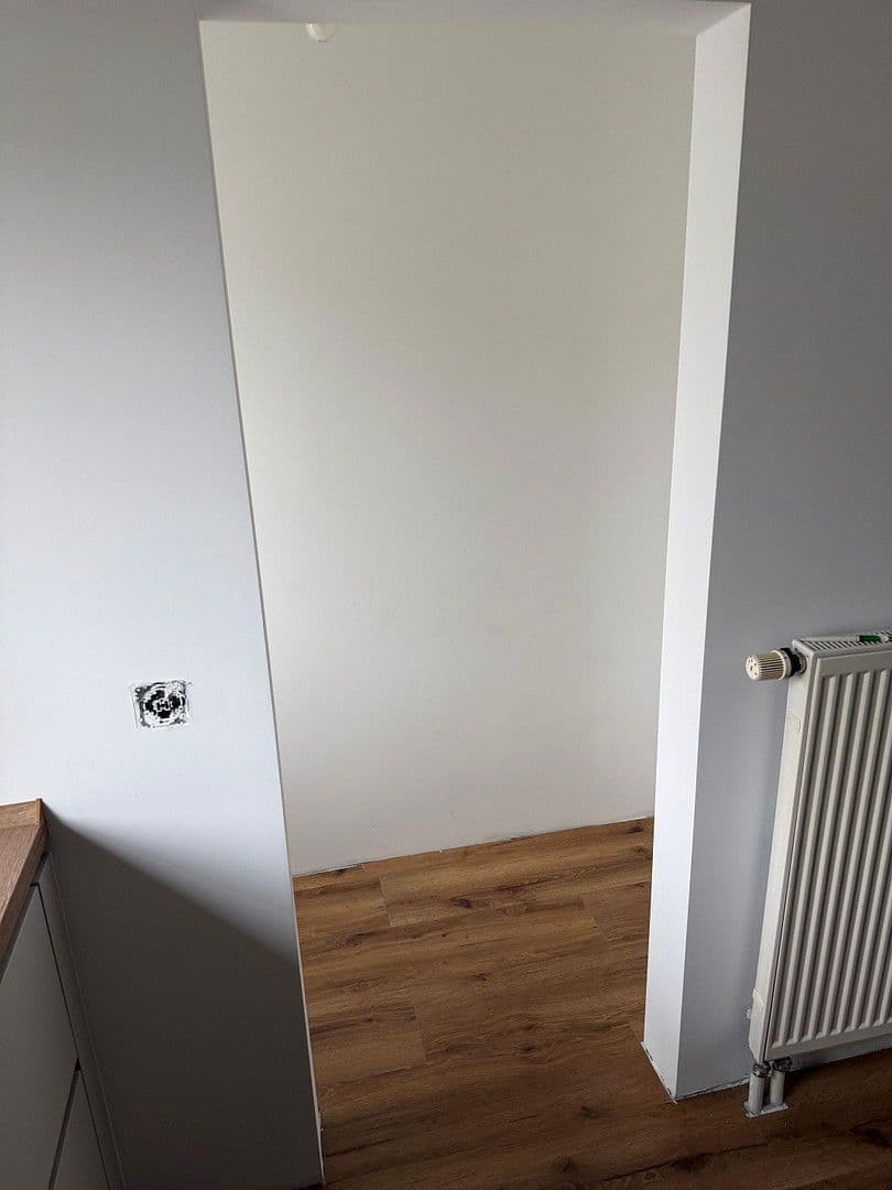 Prenájom bytu 3-izbový 85 m², Brahmsstraße 18 A, Ingelheim am Rhein, Porýnie-Falcko Prenájom bytu 3-izbový 85 m², Brahmsstraße 18 A, Ingelheim am Rhein, Porýnie-Falcko