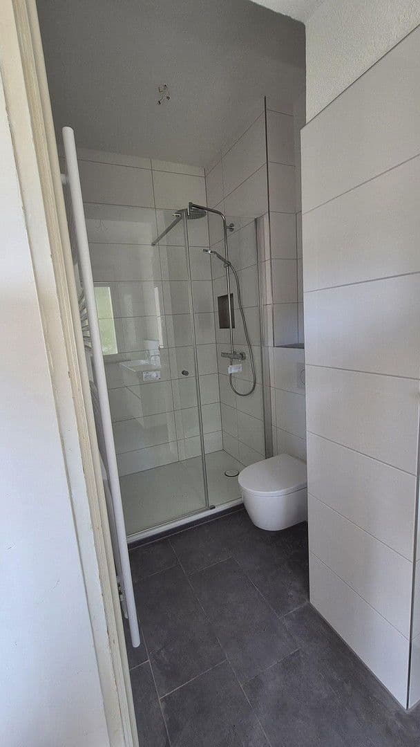 Prenájom bytu 4-izbový 120 m², Bad Säckingen, Bádensko-Wurttembersko Prenájom bytu 4-izbový 120 m², Bad Säckingen, Bádensko-Wurttembersko