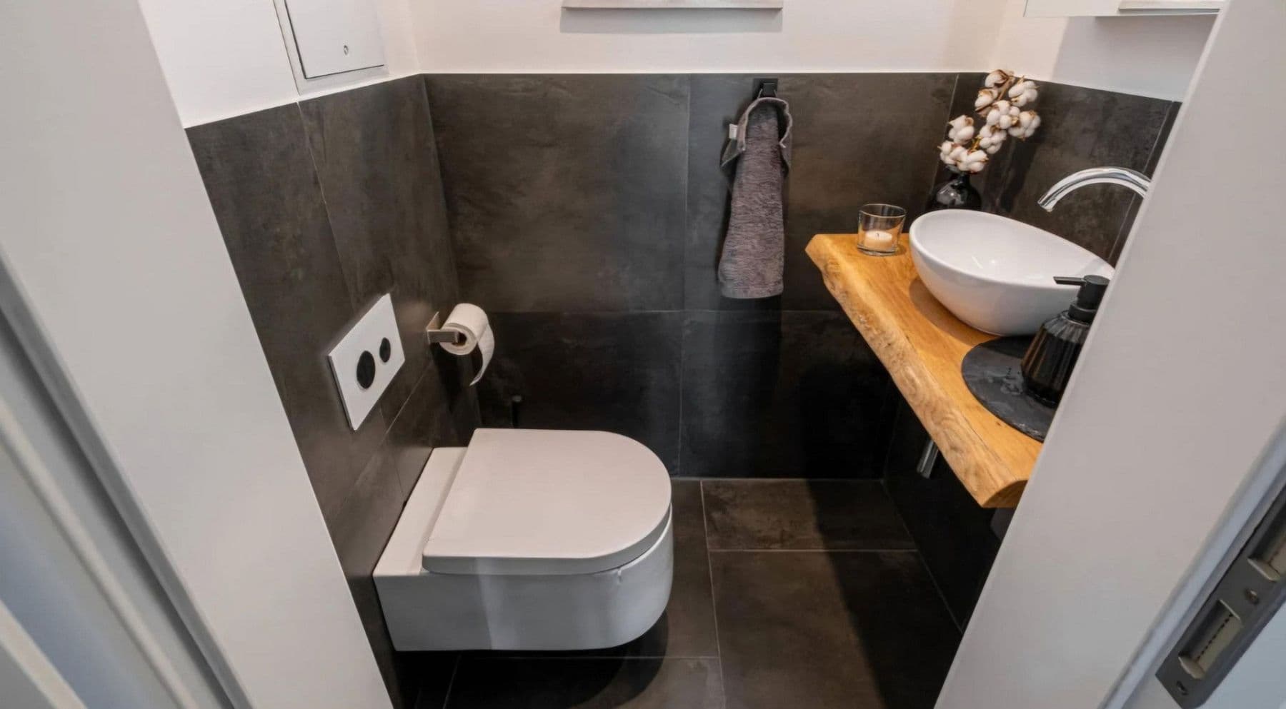 Predaj domu 140 m², pozemek 576 m², Similiberg 1, Hamburg, Hamburg Predaj domu 140 m², pozemek 576 m², Similiberg 1, Hamburg, Hamburg