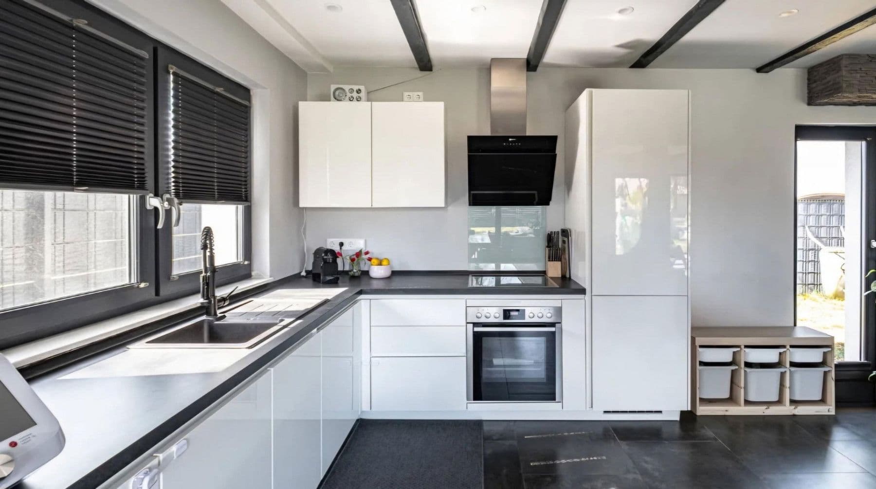 Predaj domu 140 m², pozemek 576 m², Similiberg 1, Hamburg, Hamburg Predaj domu 140 m², pozemek 576 m², Similiberg 1, Hamburg, Hamburg