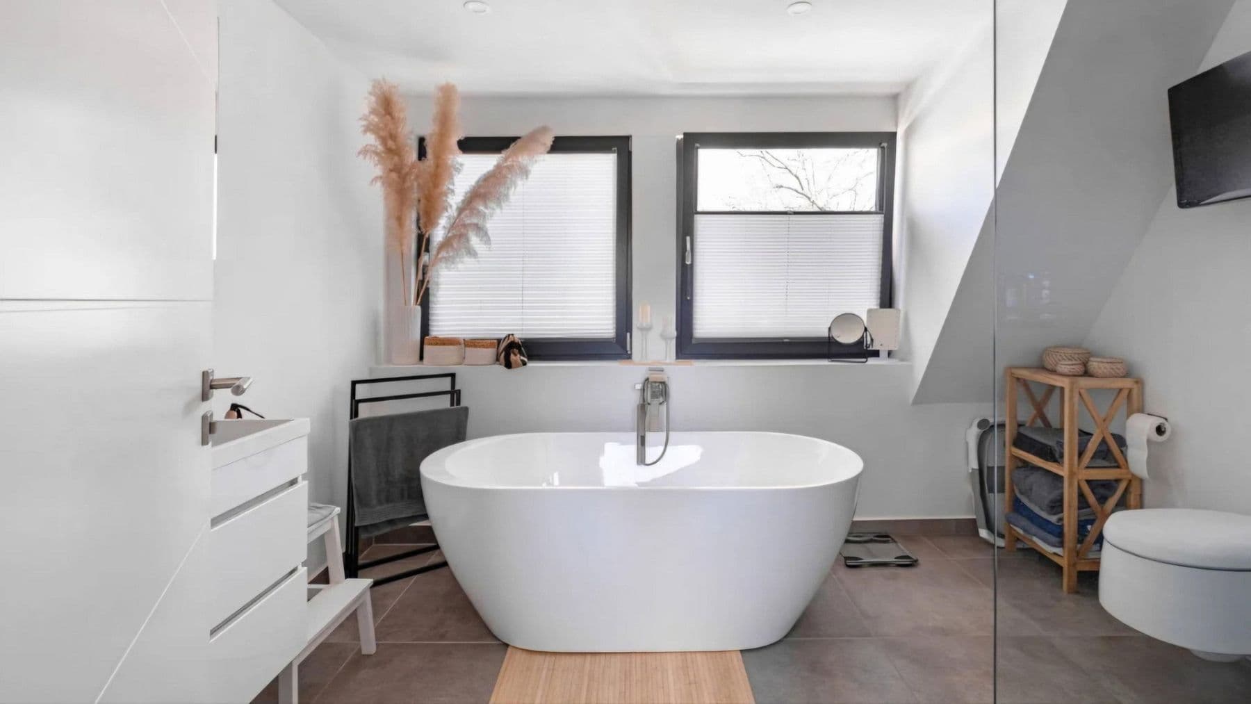 Predaj domu 140 m², pozemek 576 m², Similiberg 1, Hamburg, Hamburg Predaj domu 140 m², pozemek 576 m², Similiberg 1, Hamburg, Hamburg