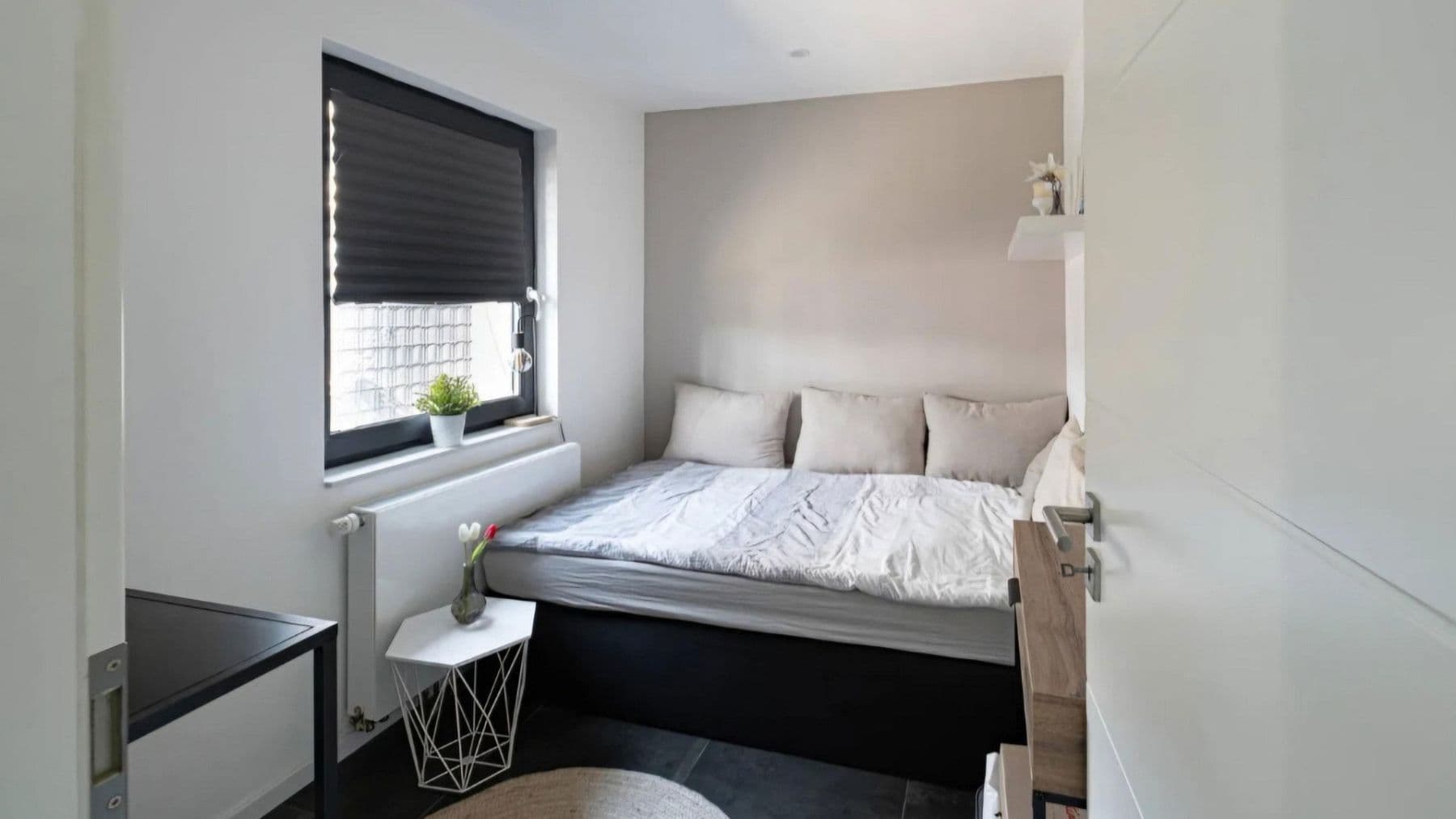 Predaj domu 140 m², pozemek 576 m², Similiberg 1, Hamburg, Hamburg Predaj domu 140 m², pozemek 576 m², Similiberg 1, Hamburg, Hamburg