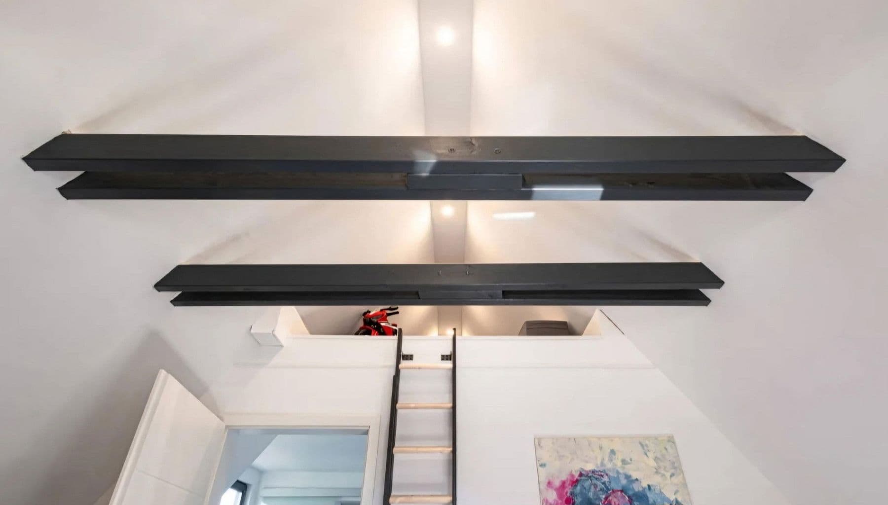 Predaj domu 140 m², pozemek 576 m², Similiberg 1, Hamburg, Hamburg Predaj domu 140 m², pozemek 576 m², Similiberg 1, Hamburg, Hamburg