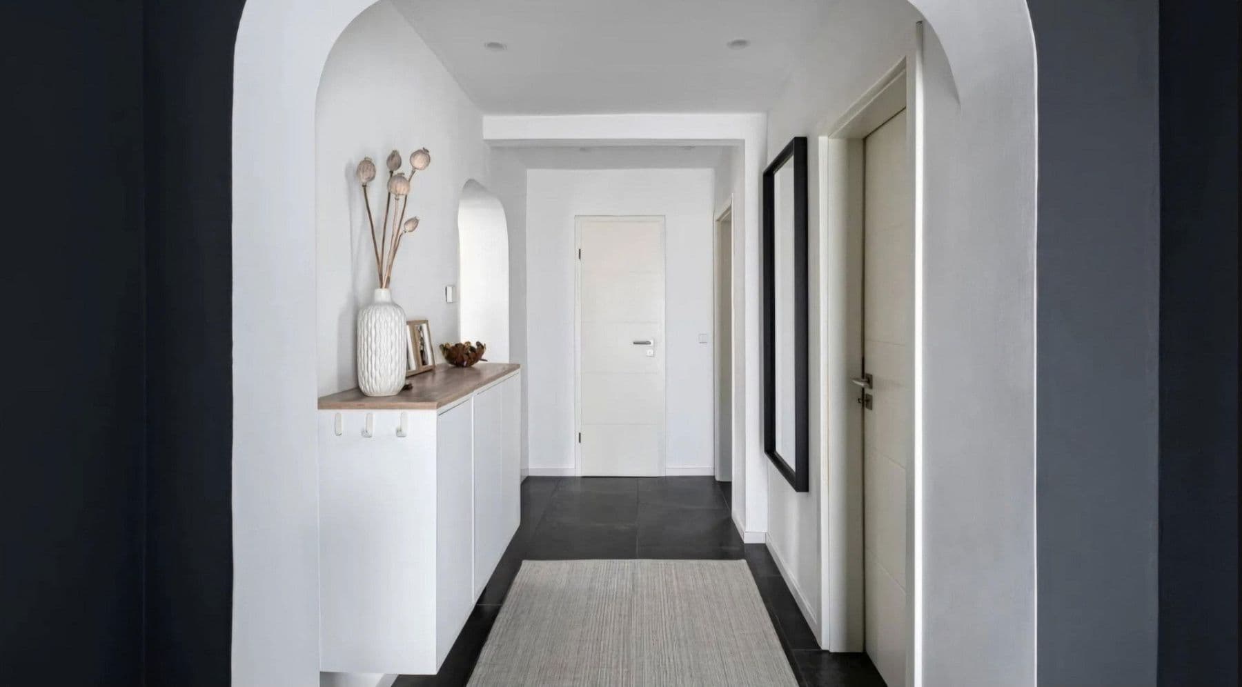 Predaj domu 140 m², pozemek 576 m², Similiberg 1, Hamburg, Hamburg Predaj domu 140 m², pozemek 576 m², Similiberg 1, Hamburg, Hamburg