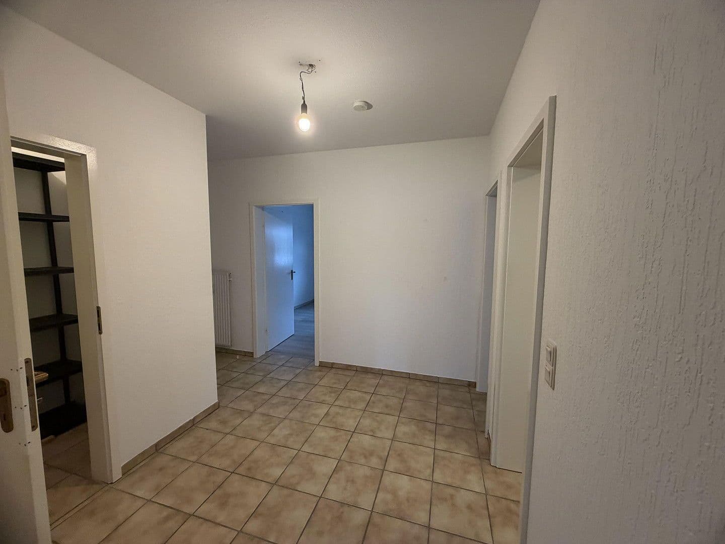 Prenájom bytu 3-izbový 84 m², Dorsten, Severné Porýnie - Westfálsko Prenájom bytu 3-izbový 84 m², Dorsten, Severné Porýnie - Westfálsko