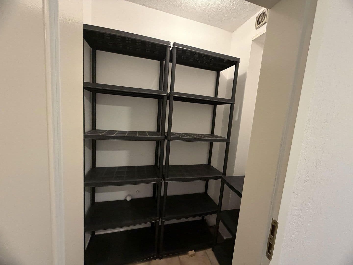 Prenájom bytu 3-izbový 84 m², Dorsten, Severné Porýnie - Westfálsko Prenájom bytu 3-izbový 84 m², Dorsten, Severné Porýnie - Westfálsko