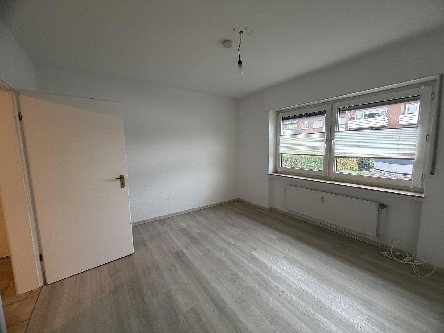 Prenájom bytu 3-izbový 84 m², Dorsten, Severné Porýnie - Westfálsko Prenájom bytu 3-izbový 84 m², Dorsten, Severné Porýnie - Westfálsko