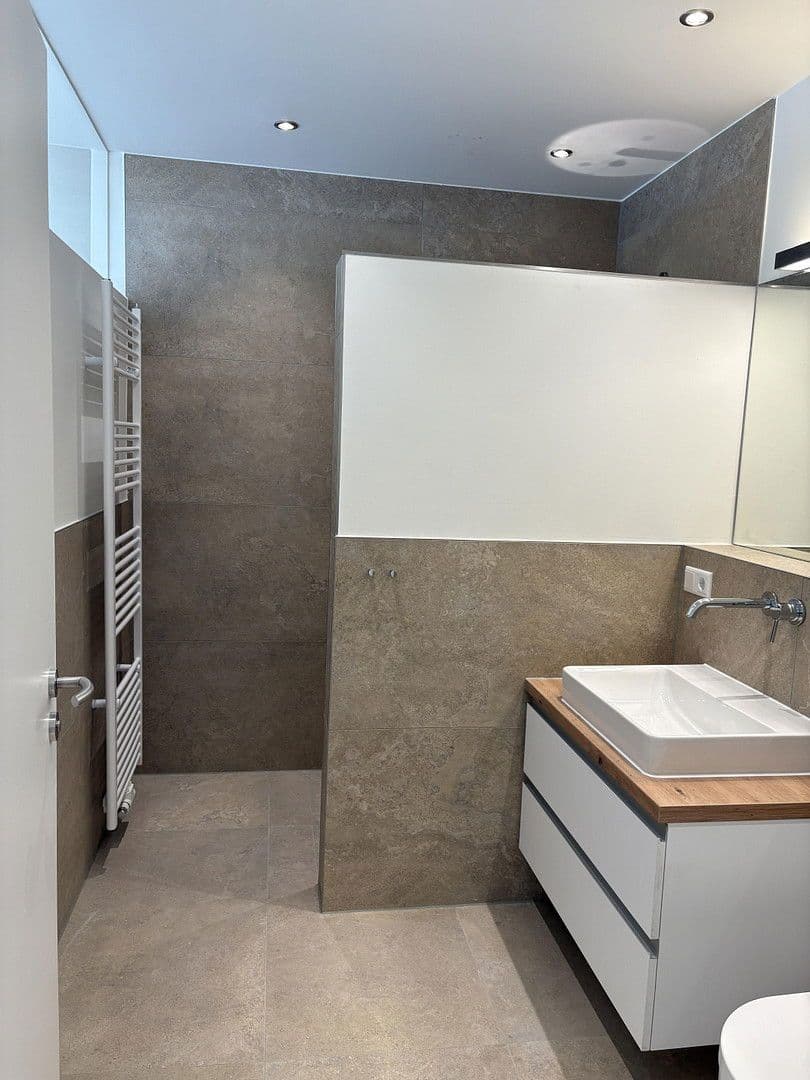 Prenájom bytu 3-izbový 79 m², Legden, Severné Porýnie - Westfálsko Prenájom bytu 3-izbový 79 m², Legden, Severné Porýnie - Westfálsko