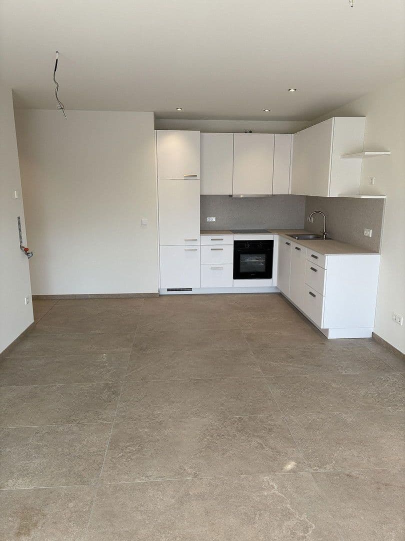 Prenájom bytu 3-izbový 79 m², Legden, Severné Porýnie - Westfálsko Prenájom bytu 3-izbový 79 m², Legden, Severné Porýnie - Westfálsko