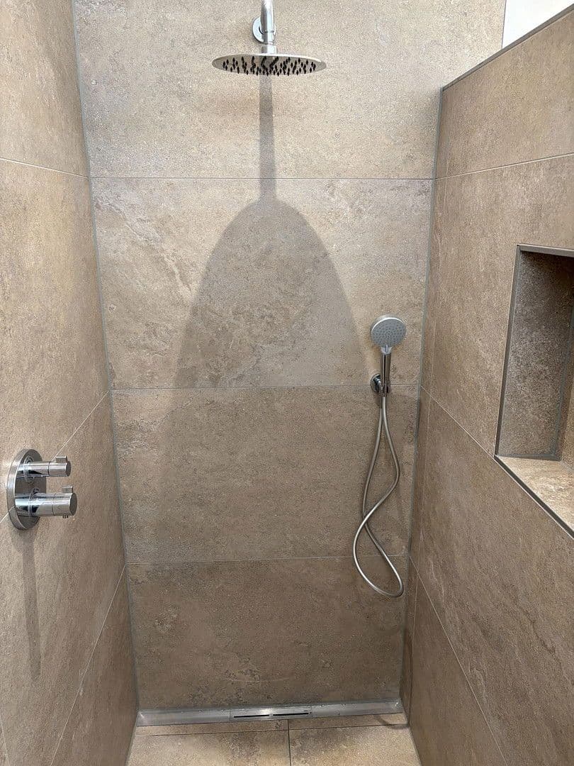 Prenájom bytu 3-izbový 79 m², Legden, Severné Porýnie - Westfálsko Prenájom bytu 3-izbový 79 m², Legden, Severné Porýnie - Westfálsko