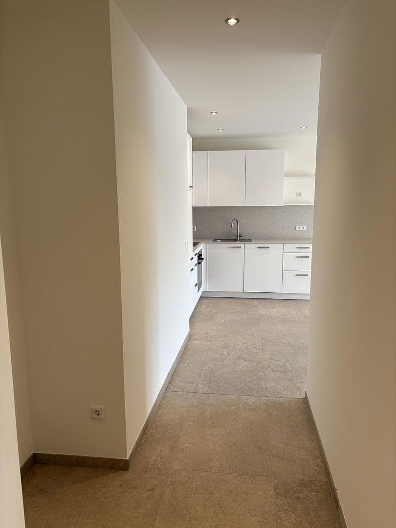 Prenájom bytu 3-izbový 79 m², Legden, Severné Porýnie - Westfálsko Prenájom bytu 3-izbový 79 m², Legden, Severné Porýnie - Westfálsko