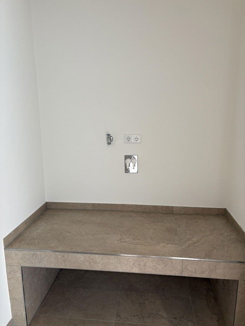 Prenájom bytu 3-izbový 79 m², Legden, Severné Porýnie - Westfálsko Prenájom bytu 3-izbový 79 m², Legden, Severné Porýnie - Westfálsko