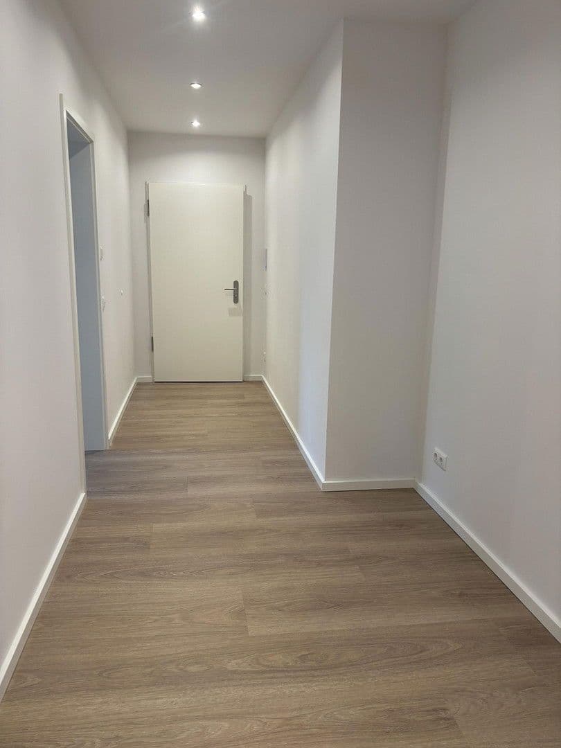 Prenájom bytu 3-izbový 101 m², Am Kahlenberg 18, Burg (Dithmarschen), Šlezvicko-Holštajnsko Prenájom bytu 3-izbový 101 m², Am Kahlenberg 18, Burg (Dithmarschen), Šlezvicko-Holštajnsko