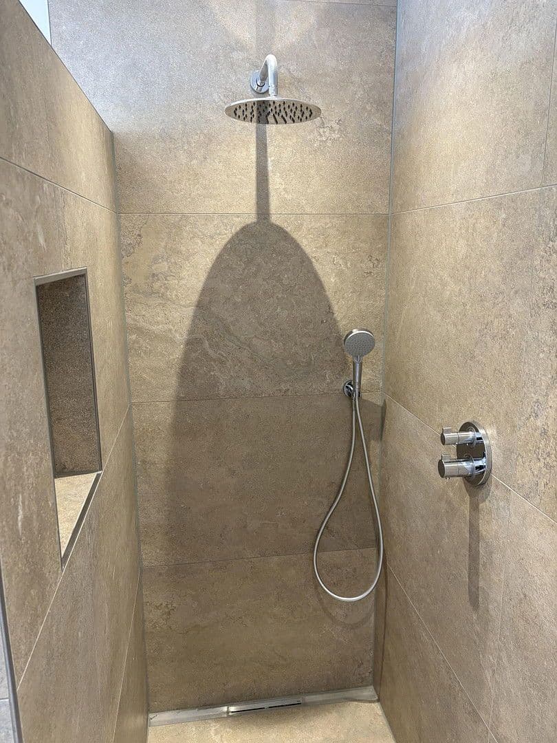 Prenájom bytu 2-izbový 65 m², Legden, Severné Porýnie - Westfálsko Prenájom bytu 2-izbový 65 m², Legden, Severné Porýnie - Westfálsko