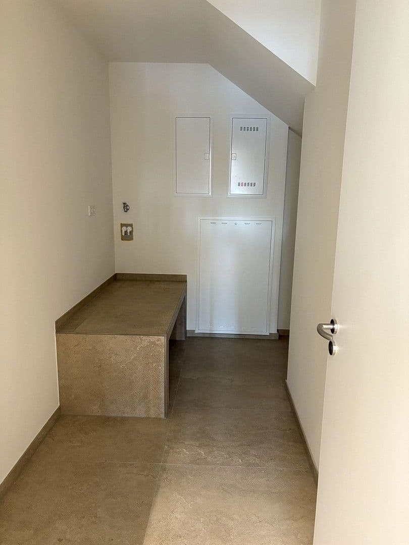 Prenájom bytu 2-izbový 65 m², Legden, Severné Porýnie - Westfálsko Prenájom bytu 2-izbový 65 m², Legden, Severné Porýnie - Westfálsko