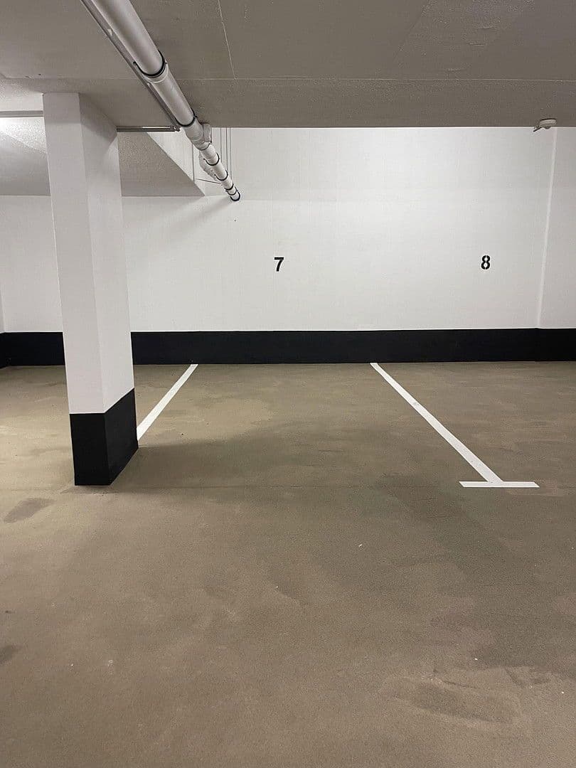 Prenájom bytu 2-izbový 75 m², Kirschblütenweg 11, Düsseldorf, Severné Porýnie - Westfálsko Prenájom bytu 2-izbový 75 m², Kirschblütenweg 11, Düsseldorf, Severné Porýnie - Westfálsko