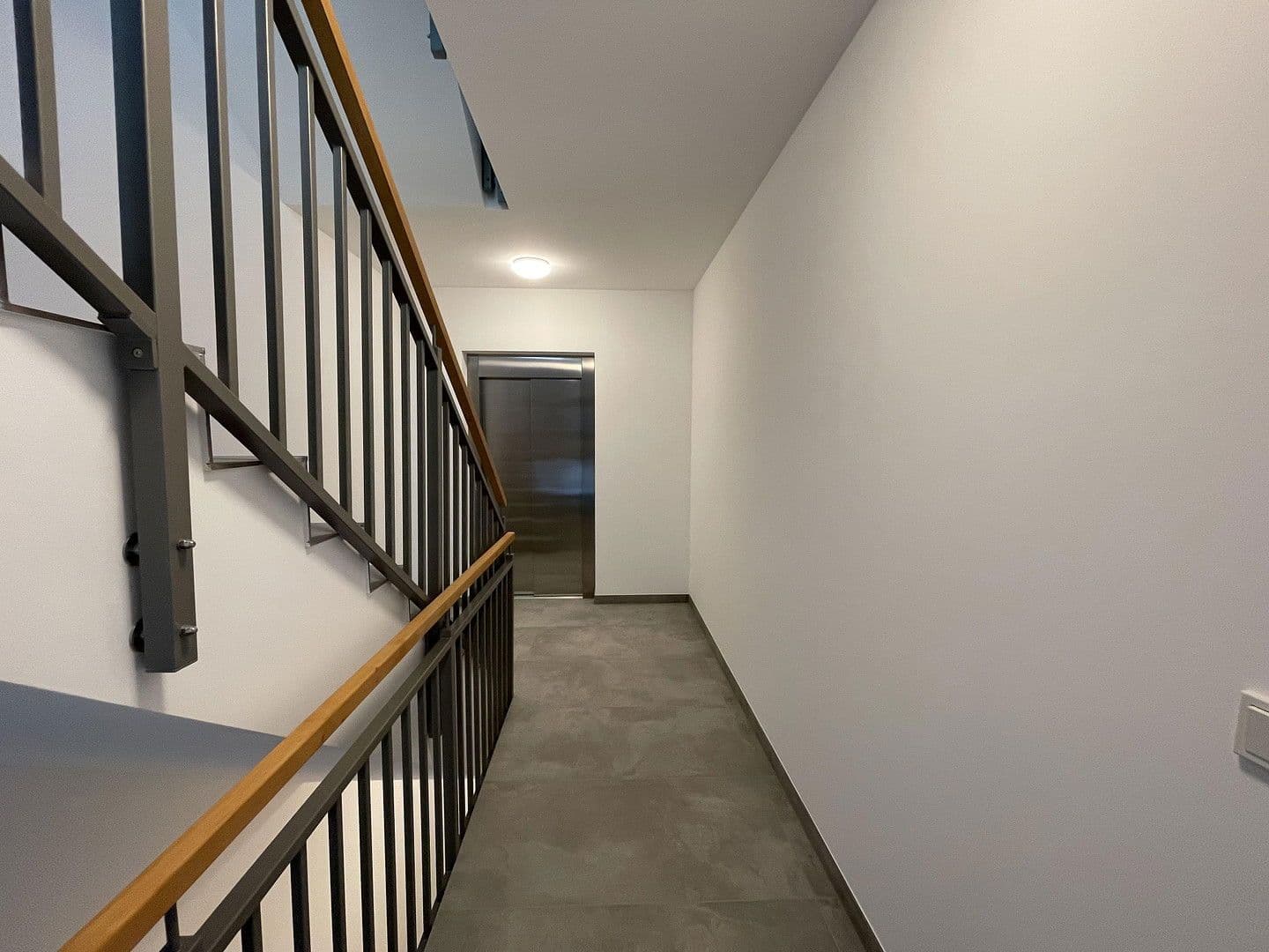 Prenájom bytu 2-izbový 75 m², Kirschblütenweg 11, Düsseldorf, Severné Porýnie - Westfálsko Prenájom bytu 2-izbový 75 m², Kirschblütenweg 11, Düsseldorf, Severné Porýnie - Westfálsko